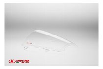 Cruciata Fairing screen - Honda 600 CBR RR 2013-2020