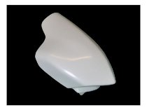 Cruciata Racing fairing - Honda 1000 CB R 2008-2017