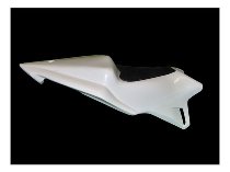 Cruciata Seat fairing - Honda 1000 CB R 2008-2017