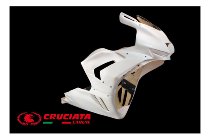 Cruciata Racing fairing - Honda 1000 CBR RR 2020-2022