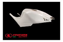 Cruciata Superbike fuel tank fairing - Honda 1000 CBR RR