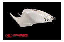 Cruciata Superbike-Tankverkleidung - Honda 1000 CBR RR