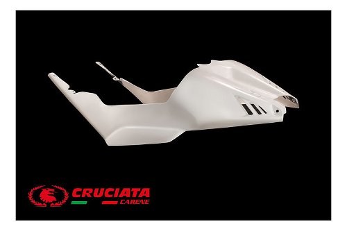 Cruciata Tankverkleidung vorne- Honda 1000 CBR RR 2020-2022