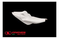 Cruciata Seat fairing - Honda 1000 CBR RR 2020-2022