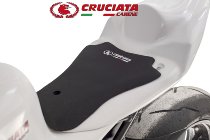 Cruciata Seat cover foam rubber - Honda 1000 CBR RR