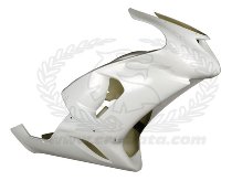 Cruciata Racing fairing - Kawasaki 600 ZX-6R 2005-2006