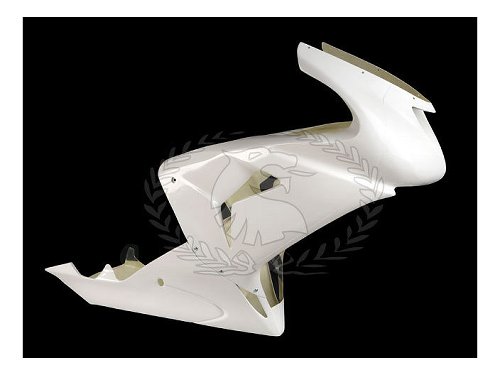 Cruciata Racing fairing - Kawasaki 1000 ZX-10R 2006-2007