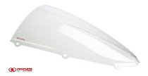 Cruciata Fairing screen - Kawasaki 1000 ZX-10R 2006-2007