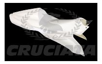 Cruciata Supersport-Sitzbank - Kawasaki 600 ZX-6R 2007-2008