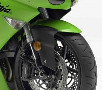 Cruciata Kotflügel vorne - Kawasaki 600 ZX-6R 2007-2008