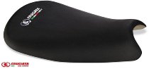 Cruciata Seat cover foam rubber - Kawasaki 636 2019-2022