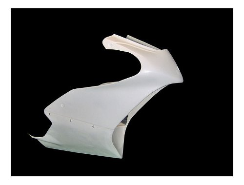 Cruciata Racing fairing - Moriwaki 250 MD 2010-2011