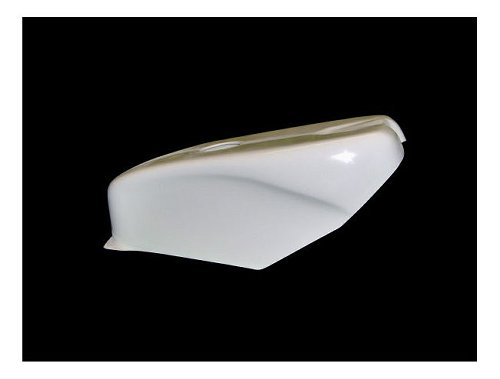 Cruciata Fuel tank fairing - Moriwaki 250 MD 2010-2011