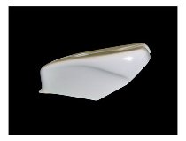 Cruciata Fuel tank fairing - Moriwaki 250 MD 2010-2011