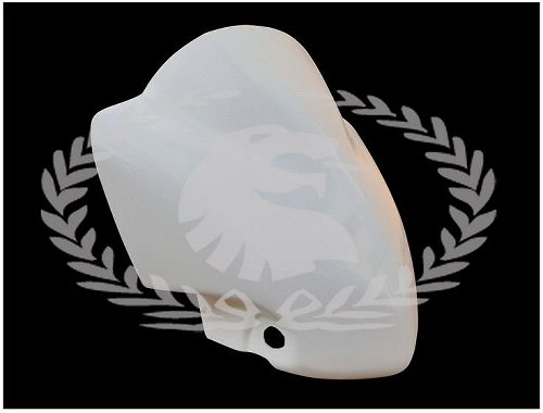 Cruciata Head fairing - MV Agusta 910 Brutale 2003-2012