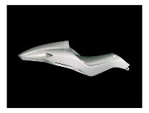 Cruciata Superbike seat unit - MV Agusta 1000 F4 2010-2019