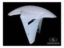 Cruciata Schutzblech vorne - MV Agusta 675 F3 2012-2020