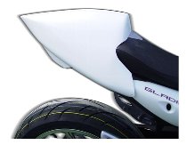 Cruciata Seat fairing - Suzuki 650 SFV Gladius 2009-2016