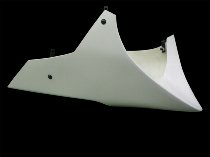 Cruciata Oil pan fairing - Suzuki 650 SFV Gladius 2009-2016