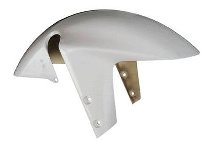 Cruciata Mudguard front - Suzuki 600, 750 GSX-R 2001-2003