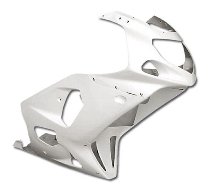 Cruciata Street replica fairing kit - Suzuki 600, 750 GSX-R