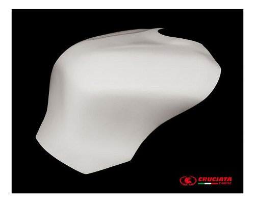 Cruciata Tankhaube - Suzuki 1000 GSX-R 2017-2022