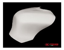 Cruciata Fuel tank cover - Suzuki 1000 GSX-R 2017-2022