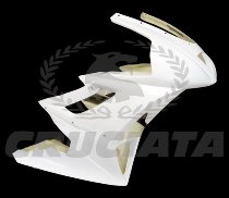 Cruciata Racing fairing - Triumph 675 Daytona 2006-2008