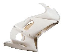 Cruciata Racing fairing - Yamaha 600 YZF R6 1999-2002