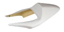 Cruciata Single seat fairing for original seat - Yamaha 600