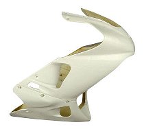 Cruciata Racing fairing - Yamaha 750 YZF R7 1999-2001