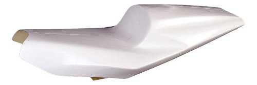 Cruciata Superbike seat - Yamaha 1000 YZF R1 2002-2003