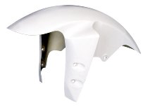 Cruciata Mudguard front - Yamaha 1000 YZF R1 2002-2003