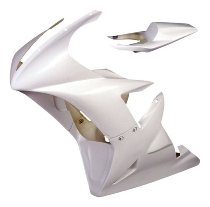 Cruciata Racing fairing kit - Yamaha 1000 YZF R1 2002-2003