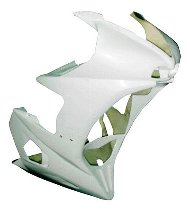 Cruciata Racing fairing - Yamaha 600 YZF R6 2003-2005