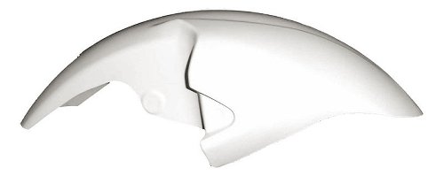 Cruciata Mudguard front - Yamaha 600 YZF R6 2003-2005