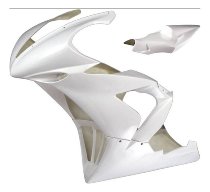 Cruciata Racing fairing kit - Yamaha 1000 YZF R1 2004-2006