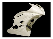 Cruciata Racing fairing - Yamaha 600 YZF R6 2006-2007