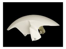 Cruciata Mudguard front - Yamaha 600 YZF R6 2006-2007