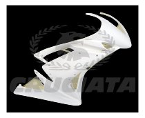 Cruciata Racing fairing - Yamaha 1000 YZF R1 2007-2008