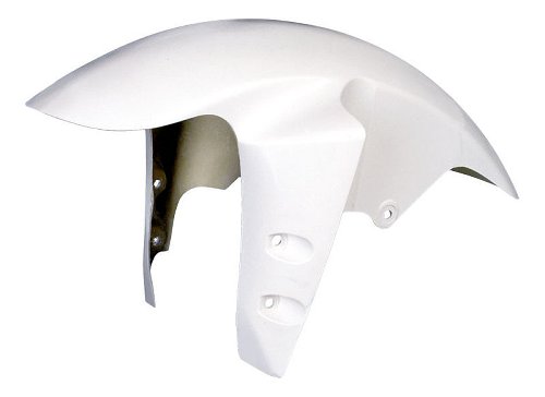 Cruciata Mudguard front - Yamaha 1000 YZF R1 2007-2008