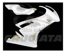 Cruciata Racing fairing kit - Yamaha 1000 YZF R1 2007-2008