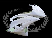 Cruciata Racing fairing - Yamaha 600 YZF R6 2008-2016