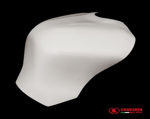 Cruciata Tankhaube - Yamaha 600 YZF R6 2017-2022