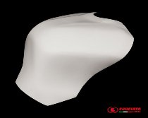 Cruciata Fuel tank cover - Yamaha 600 YZF R6 2017-2022