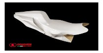 Cruciata Supersport seat - Yamaha 600 YZF R6 2019 x