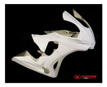 Cruciata Racing fairing - Yamaha 1000 YZF R1 2015-2019