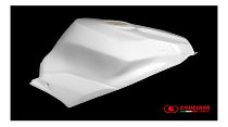 Cruciata Fuel tank fairing - Yamaha 1000 YZF R1 2015-2019