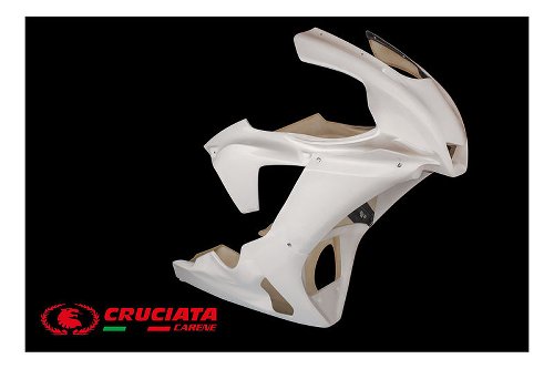 Cruciata Racing fairing - Yamaha 1000 YZF R1 2020-2022