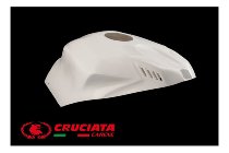 Cruciata Fuel tank fairing - Yamaha 1000 YZF R1 2020-2022